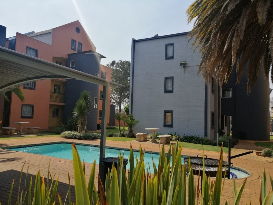 1 Bedroom Property for Sale in Die Bult North West